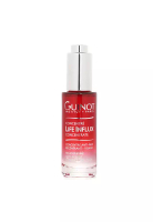 Guinot GUINOT - Life Influx Regenerating 抗老臉部精華 30ml