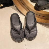 6cm Height Increasing Sandals 6cm