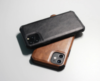 Ốp lưng da iPhone 7plus/8plus/x/xs/xs max/11/12/13/pro/max/plus/promax/mini - OP05
