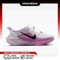 NIKE Pegasus 42 EasyOn IH1850100| Sepatu Olahraga Lari Wanita 40