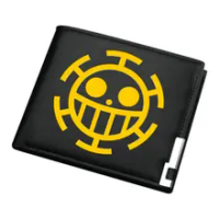 Card One Piece Anime giá tốt Tháng 02,2023|BigGo Việt Nam