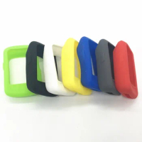 Bicycle Bike Silicone Case &amp; Screen Protector Film for Wahoo ELEMNT Bolt GPS Computer Quality Sleeve