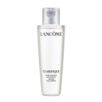 LANCÔME 蘭蔻 極光水 50ml x1