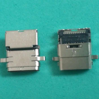 10pcs For Asus ZenPad 3S 10 Z500M P027 Micro Mini USB Connector Charging Port Jack socket dock plug replacement repair parts