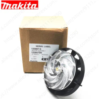 Motor for Makita BCL180Z DCL180 CL180D 125867-6