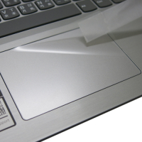 EZstick Lenovo IdeaPad L3i L3 15 IML  專用 觸控版 保護貼