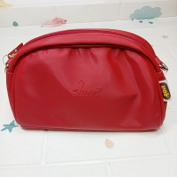Tas Slingbag Wanita Zara Bag By Inoe Polos