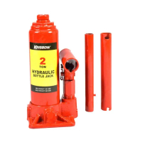 SALE KRISBOW DONGKRAK BOTOL 2 TON