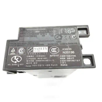 Power Supply Adapter k30233 Fits For Canon PIXMA iP3000 iP3100