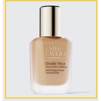 ESTEE LAUDER 雅詩蘭黛第二代持妝粉底液 DOUBLE WEAR STAY-IN-PLACE SPF 10 FOUNDATION #3W1 TAWNY 30ML
