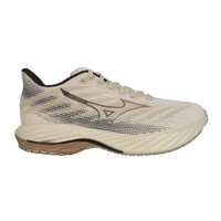 MIZUNO WAVE RIDER 28 2SW 男慢跑鞋-4E(超寬楦 慢跑「J1GC240461」≡排汗專家≡