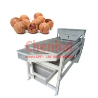 New hot selling products sieve for vibrating table concrete sand vibrating sieve for sale