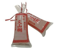 【文具通】袋裝 漿糊 糨糊 醬糊 約150g ⛔4大超商取貨 數量限制20個⛔ K1010001