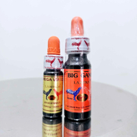 COD ขวดใส่น้ำสำหรับไก่ บิ๊กเกม+VIP123 ลำปำ