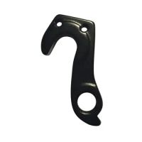 Bike Derailleur Hanger # 167 for Giant Bicycles Dropout Avail, TCR, Thrive, Defy &amp; More