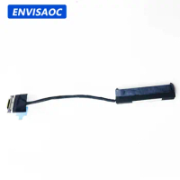 For Acer Aspire A315-21 A315-31 A315-32 A315-51 A314-21 A314-31 A314-32 A314-51 Laptop SATA Hard Drive HDD Connector Flex Cable