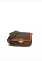 CLN Aliana Crossbody Bag