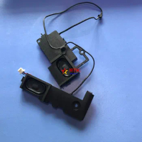 Original Left and Right Speakers For Dell Inspiron 13 7359. DP/N: 9YHYR 09YHYR