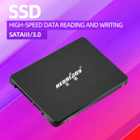 heoriady HDD SSD 120GB 128GB 240GB 256GB 500GB 512GB 1TB 2t sata3 Hard Drive Disk Disc Solid State Disks 2.5 " laptop Desktop pc