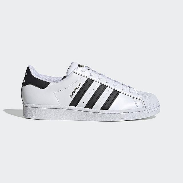 Adidas SUPERSTAR 男的價格推薦- 2022年5月| 比價比個夠BigGo Adidas SUPERSTAR 男的價格推薦- 2022年5月| 比價比個夠BigGo