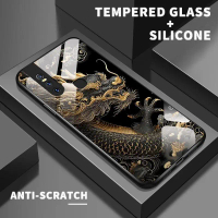 Case For V*vo V15 V5 V5s V5 Lite V9 Youth V9 V9 6GB V15 Pro V17 V17 Neo V17 Pro V19 V19 Neo V20 2020
