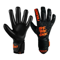 Găng tay thủ môn Reusch Pure Contact Gold X Gore-Tex Infinium 5370029-7783