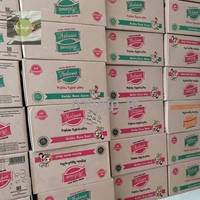 Halawa 1 karton 3 varian jamur