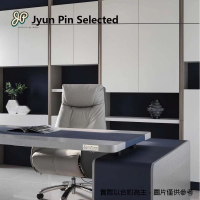 【Jyun Pin 駿品裝修】主臥裝潢系統家具設計施工(連工帶料含電視主牆 主臥書桌和電視櫃或置物高櫃設計)