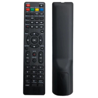 TV Remote Control for Orion LED TV PIF22-DLED V3 PIF22DLED PIF24DLED T16-DLED