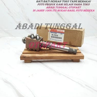 AS GEAR BOX WORM STERING L300 DIESEL ( MB379246 )