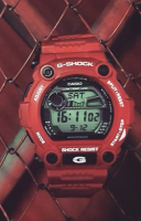 卡西歐 CASIO G-SHOCK G7900 G7900A G-7900 G-7900A G-7900A-4 G-7900A-4V 男裝錶 女裝錶 男裝表 女裝表 手錶 錶 電子錶 情侶錶