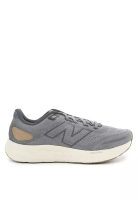 New Balance Fresh Foam 運動鞋