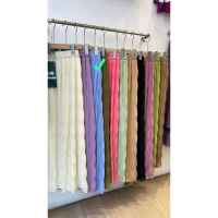 Rok Enji Bangkok Import Good Quality