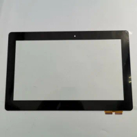 10.1 new Touch Screen Digitizer Glass Lens Sensor Repair Replacement JA-DA5490NB 5490N for ASUS Transformer Book T100 T100TA