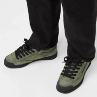 【REEBOK官方旗艦】CLUB C BULC 網球鞋_運動休閒鞋_男/女_100070179