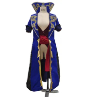 2023 Final Fantasy XIV FF14 Cosplay Costume