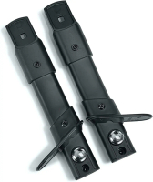 Baby Jogger City Select 2 Second Seat Kit Adapters