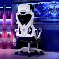 James Chair ghế công thái học tốt ghế ngồi livestream ghế gaming ghế pc gaming ghế công thái bọc ghe