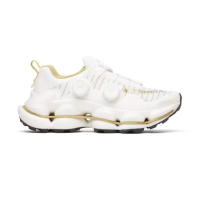 【MERRELL】運動鞋 登山鞋 男鞋 SPEEDARC SURGE BOA 白色(J038717)
