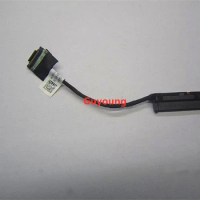 Laptop HDD Cable for ACER Aspire 3 A314 A315 A314-32-C00A SATA hard disk drive cable