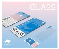 SKintwo 9H Apple iPhone 4S 戰鬥鋼化玻璃貼 非滿版玻璃貼