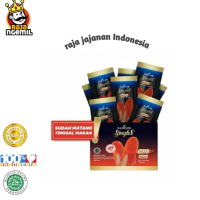 On Sale kanzler All varian sosej n bakso ready stock 1 box isi 12pcs HALAL