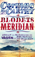 【電子書】Blodets meridian
