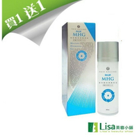 買一送一特惠  新科若林(蒙娜麗莎)玻尿酸保濕精華液 (共2瓶) 限量搶購 ｜全館滿$199免運