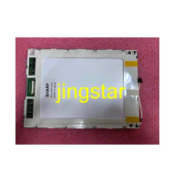 new version A61L-0001-0142 tested ok with warranty and good quality