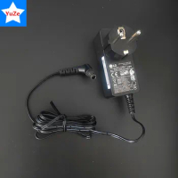 19V 0.84A ADS-25FSF-19 Switching Adapter EAX63032018 Power Supply for LG Display LCD LED TV 19M38A 19M38D 20M37D-B 22MK400A
