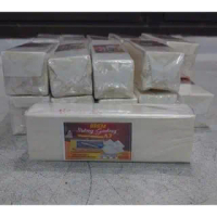 MPL Brem Madiun Suling Gading A3 Original kemasan Polosan STOK TERBATASGV880