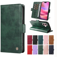 เคสฝาพับสุดหรู, สำหรับ Samsung Galaxy A21, A20s, A41, A40, A91, A81, M60s, M80s, Note 10, S10 Lite, 