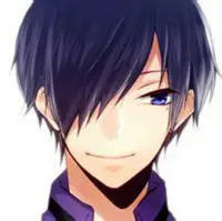 FILM RED Shanks Cosplay Fantasy Costume  Men Uniform Cloak Coat Pants Fantasy Outfits Halloween Carn