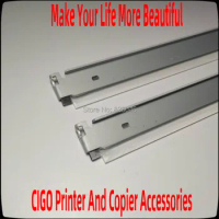 Transfer Belt Drum Cleaning Blade For Ricoh MP C2004 C2004ex C2504 C2504ex Printer,IM C2000 C2500 IMC 2000 2500 2004 Wiper Blade